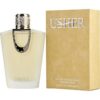 EAU DE PARFUM SPRAY 3.4 OZ