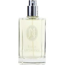 EAU DE PARFUM SPRAY 3.4 OZ *TESTER