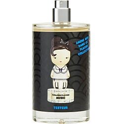 EDT SPRAY 3.4 OZ *TESTER