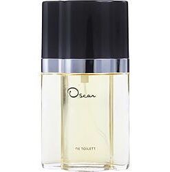 EDT SPRAY 1.7 OZ (UNBOXED)