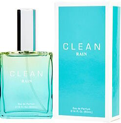 EAU DE PARFUM SPRAY 2.1 OZ