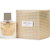 EAU DE PARFUM SPRAY 2 OZ