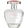 EAU DE PARFUM SPRAY 3.3 OZ *TESTER