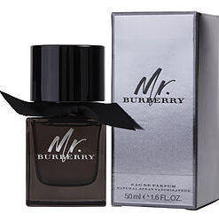 EAU DE PARFUM SPRAY 1.6 OZ