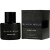 EAU DE PARFUM SPRAY 3.4 OZ