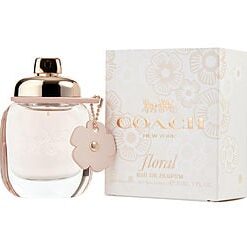 EAU DE PARFUM SPRAY 1 OZ