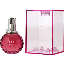 EAU DE PARFUM SPRAY 1.7 OZ