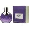 EAU DE PARFUM SPRAY 1.6 OZ