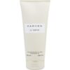 BODY MILK 6.6 OZ