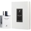 EAU DE PARFUM SPRAY 3.4 OZ