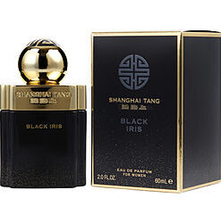 EAU DE PARFUM SPRAY 2 OZ