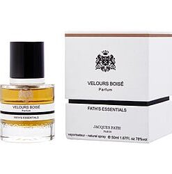 PARFUM SPRAY 1.7 OZ