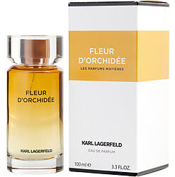 EAU DE PARFUM SPRAY 3.3 OZ