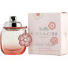 EAU DE PARFUM SPRAY 1 OZ