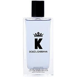 AFTERSHAVE 3.4 OZ