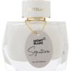 EAU DE PARFUM SPRAY 3 OZ *TESTER