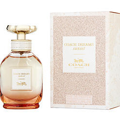 EAU DE PARFUM SPRAY 1.3 OZ