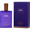 EAU DE PARFUM SPRAY 2.5 OZ (NEW PACKAGING)