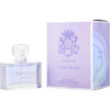 EAU DE PARFUM SPRAY 3.4 OZ