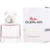 EAU DE PARFUM SPRAY 1.7 OZ