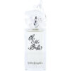 EAU DE PARFUM SPRAY 1.7 OZ *TESTER