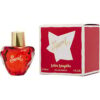 EAU DE PARFUM SPRAY 1 OZ  (NEW PACKAGING)