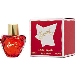 EAU DE PARFUM SPRAY 1 OZ  (NEW PACKAGING)