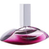 EAU DE PARFUM SPRAY 3.4 OZ *TESTER