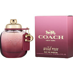 EAU DE PARFUM SPRAY 1.7 OZ