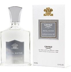 EAU DE PARFUM SPRAY 3.3 OZ