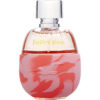 EAU DE PARFUM SPRAY 3.4 OZ *TESTER