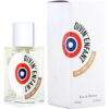 EAU DE PARFUM SPRAY 1.6 OZ