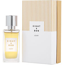 EAU DE PARFUM SPRAY 1 OZ