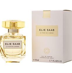 EAU DE PARFUM SPRAY 1.7 OZ