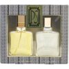 PAUL SEBASTIAN by Paul Sebastian-COLOGNE SPRAY 4 OZ & AFTERSHAVE 4 OZ