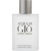 ACQUA DI GIO by Giorgio Armani-AFTERSHAVE 3.4 OZ