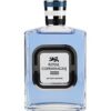 ROYAL COPENHAGEN by Royal Copenhagen-AFTERSHAVE LOTION 8 OZ