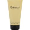 BALDESSARINI by Baldessarini-SHOWER GEL 5 OZ