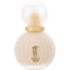 ANUCCI by Anucci-AFTERSHAVE BALM (Soother) 3.4 OZ