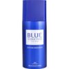 BLUE SEDUCTION by Antonio Banderas-DEODORANT SPRAY 5 OZ