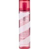 PINK SUGAR by Aquolina-HAIR PERFUME SPRAY 3.38 OZ