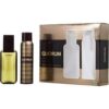 QUORUM by Antonio Puig-EDT SPRAY 3.4 OZ & DEODORANT SPRAY 5 OZ