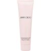 JIMMY CHOO by Jimmy Choo-BODY LOTION 5 OZ