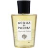 ACQUA DI PARMA COLONIA by Acqua di Parma-SHOWER GEL 6.7 OZ