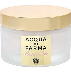 ACQUA DI PARMA ROSA NOBILE by Acqua di Parma-BODY CREAM 5.25 OZ