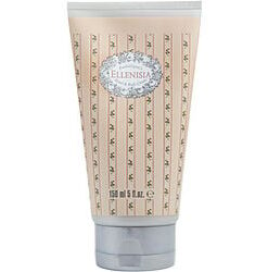 PENHALIGON'S ELLENISIA by Penhaligon's-HAND & BODY CREAM 5 OZ