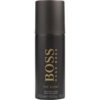 BOSS THE SCENT by Hugo Boss-DEODORANT SPRAY 3.6 OZ