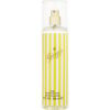 GIORGIO by Giorgio Beverly Hills-FRAGRANCE MIST 8 OZ