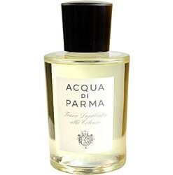 ACQUA DI PARMA COLONIA by Acqua di Parma-AFTERSHAVE TONIC 3.4 OZ