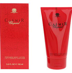 CASMIR by Chopard-BODY LOTION 5 OZ